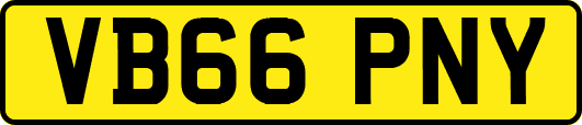 VB66PNY