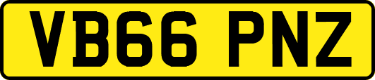 VB66PNZ