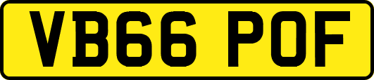 VB66POF