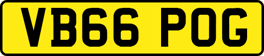 VB66POG