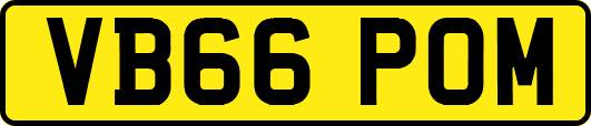 VB66POM