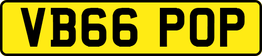 VB66POP
