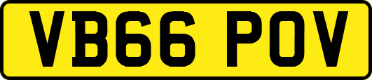 VB66POV