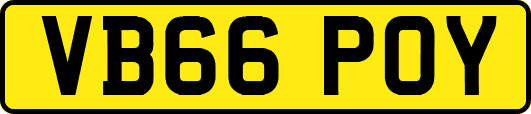 VB66POY