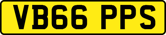 VB66PPS