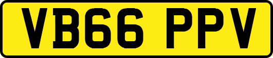 VB66PPV