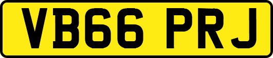 VB66PRJ