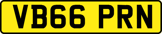 VB66PRN