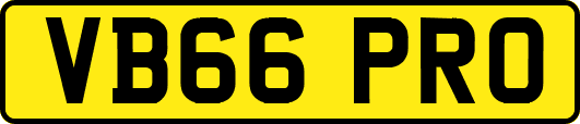 VB66PRO