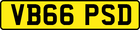 VB66PSD