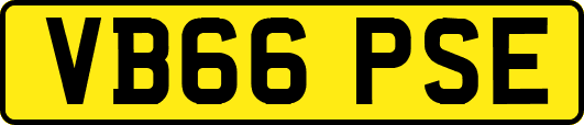 VB66PSE