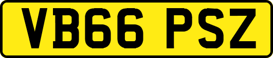 VB66PSZ