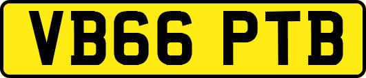 VB66PTB