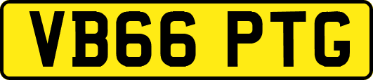 VB66PTG