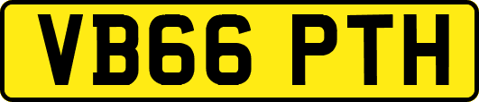VB66PTH