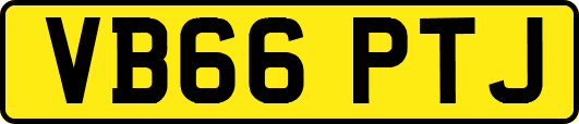 VB66PTJ