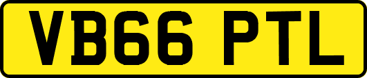 VB66PTL