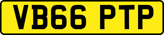 VB66PTP