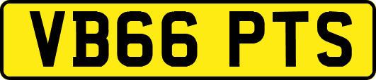 VB66PTS