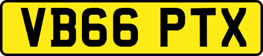 VB66PTX