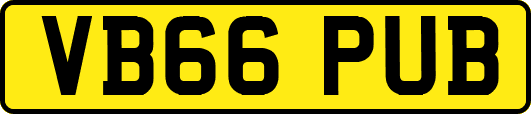 VB66PUB