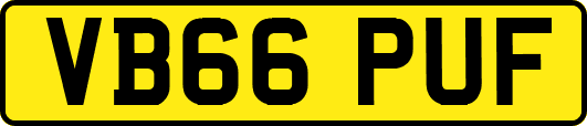 VB66PUF