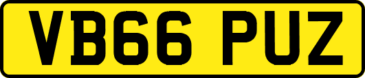 VB66PUZ