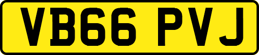 VB66PVJ