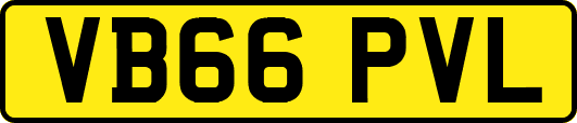 VB66PVL