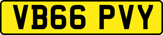 VB66PVY