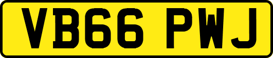 VB66PWJ
