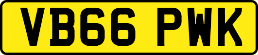 VB66PWK