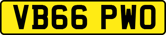 VB66PWO