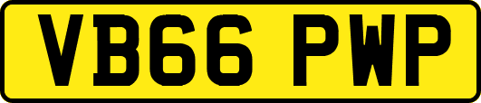 VB66PWP
