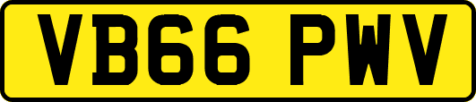 VB66PWV