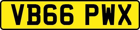 VB66PWX