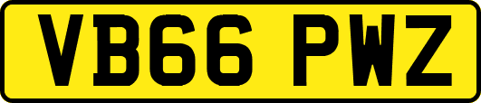 VB66PWZ