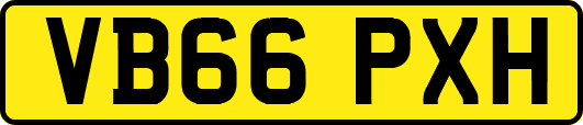 VB66PXH