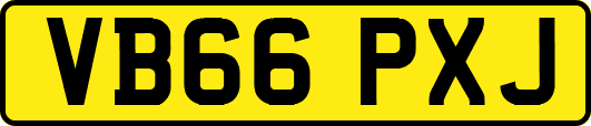 VB66PXJ