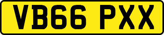 VB66PXX