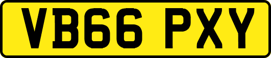 VB66PXY