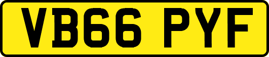 VB66PYF