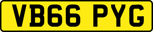 VB66PYG