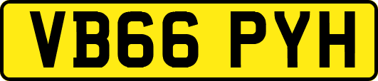 VB66PYH