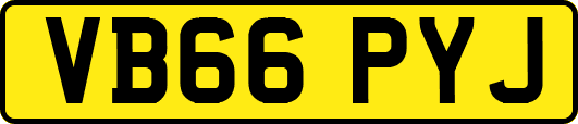 VB66PYJ