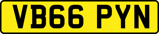 VB66PYN