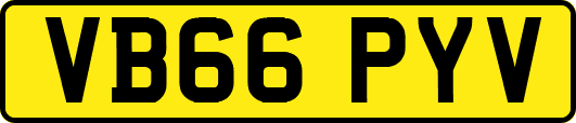 VB66PYV