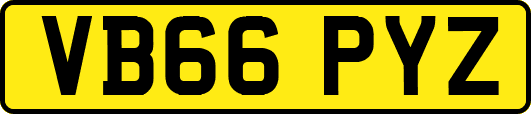 VB66PYZ