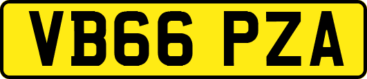 VB66PZA