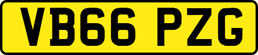VB66PZG